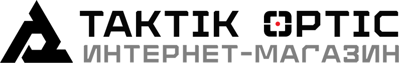 Интернет-магазин тактической оптики