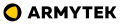 Armytek