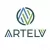 Artelv