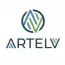 Artelv