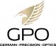 German Precision Optics