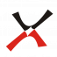 Xinfrared