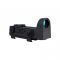 PASSION HD 10x42
