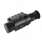 Тепловизионный прицел Guide TR630