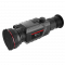 Тепловизионный прицел Guide TR620