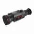 Тепловизионный прицел Guide TR450