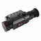 Тепловизионный прицел Guide TR430