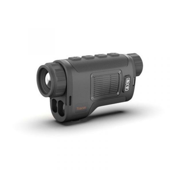 Тепловизор с дальномером CONO Tracer 35 LRF PRO