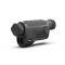 Тепловизор Conotech Tracer LRF 25Pro с дальномером