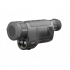 Тепловизионный монокуляр Conotech Tracer6 50 LRF