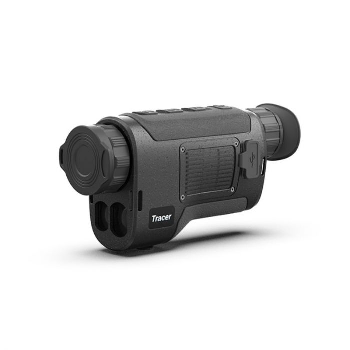 Тепловизор Conotech Tracer LRF 25Pro с дальномером