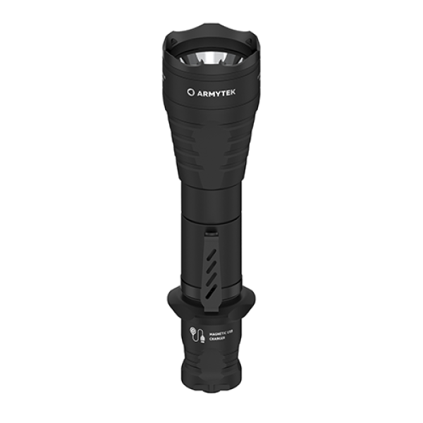 Armytek Predator Pro Magnet USB