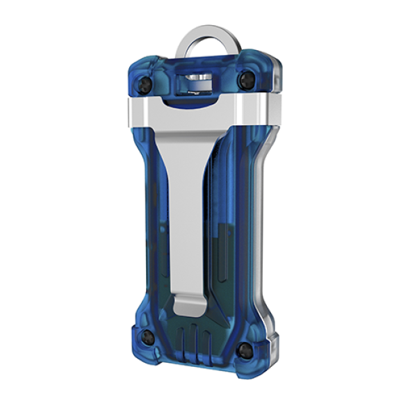 Armytek Zippy (Blue Sapphire)