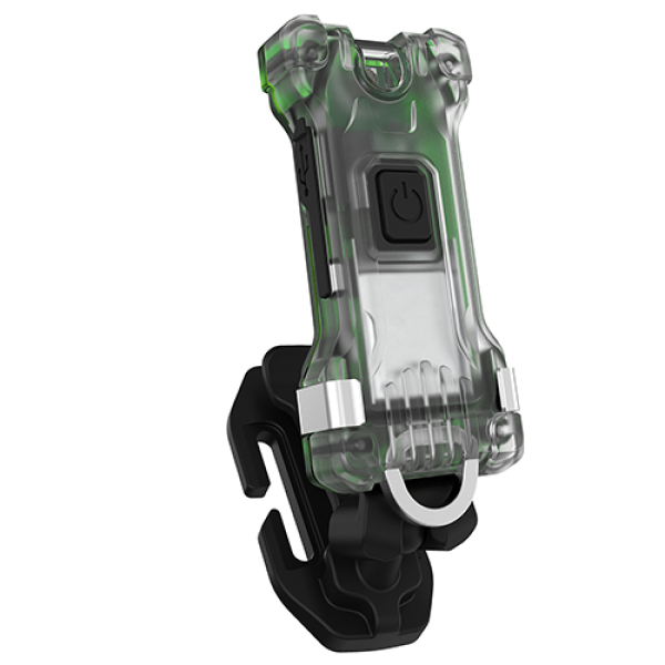 Armytek Zippy Extended Set (Green Jade)