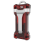 Armytek Zippy (Red Ruby)