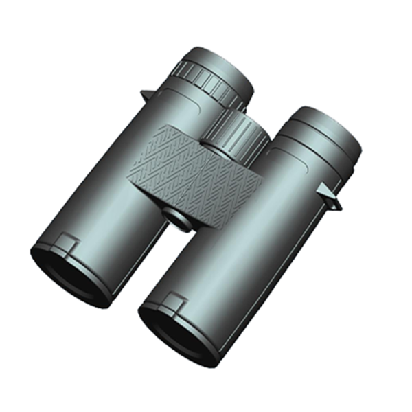 Artelv 10x42