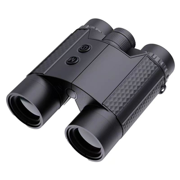 Artelv 8x32 LRF