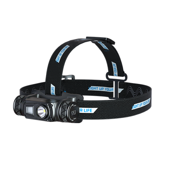 Artelv Head H1