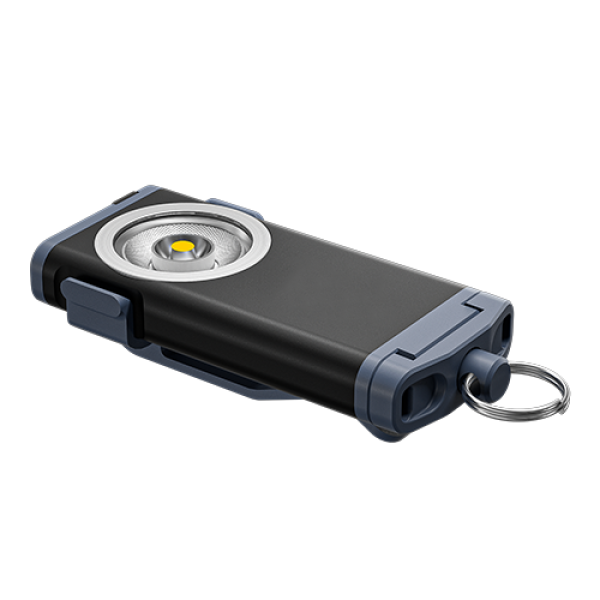 Artelv Key K2