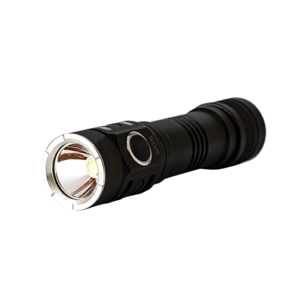 Artelv Multi M1