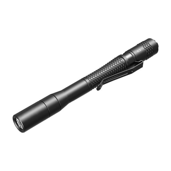 Artelv Pen P1