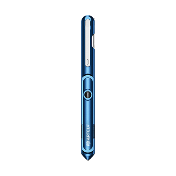 Artelv Pen P3