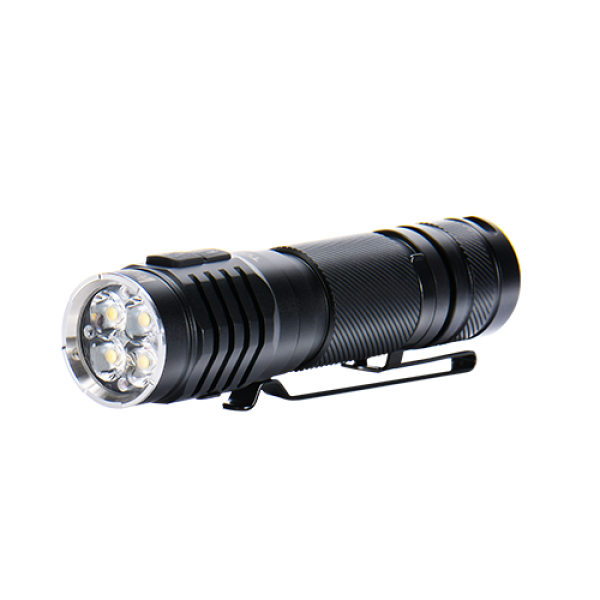 Artelv Porta P10