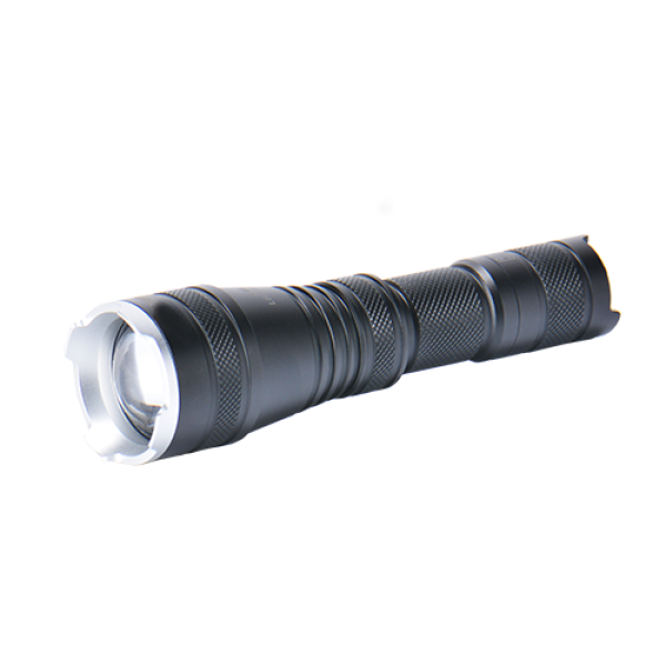 Artelv Porta P6