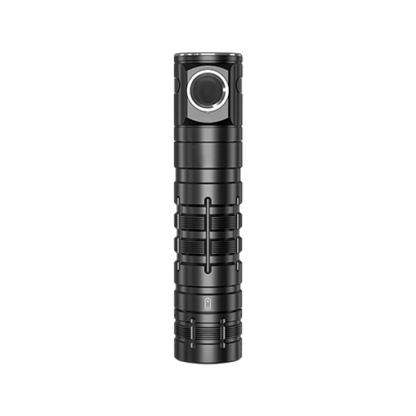 Artelv Porta Pro P1