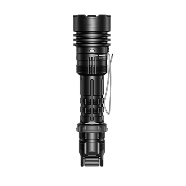 Artelv Tactical T1