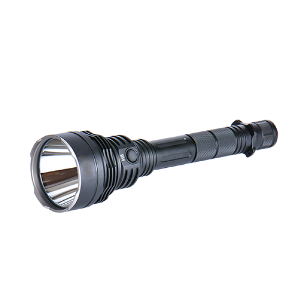 Artelv Tactical T3