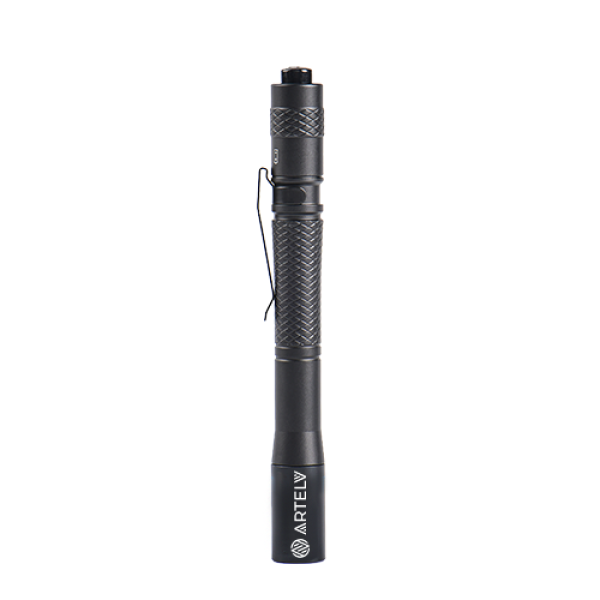 Artelv UV U1