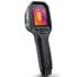 Тепловизор FLIR TG165-X