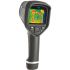 Тепловизор FLIR E6-XT