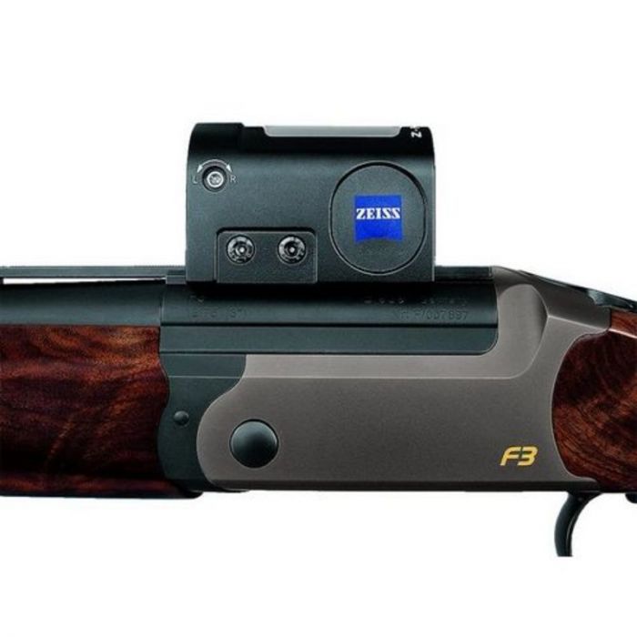Коллиматорный прицел Carl Zeiss Victory Z-Point Blaser F3