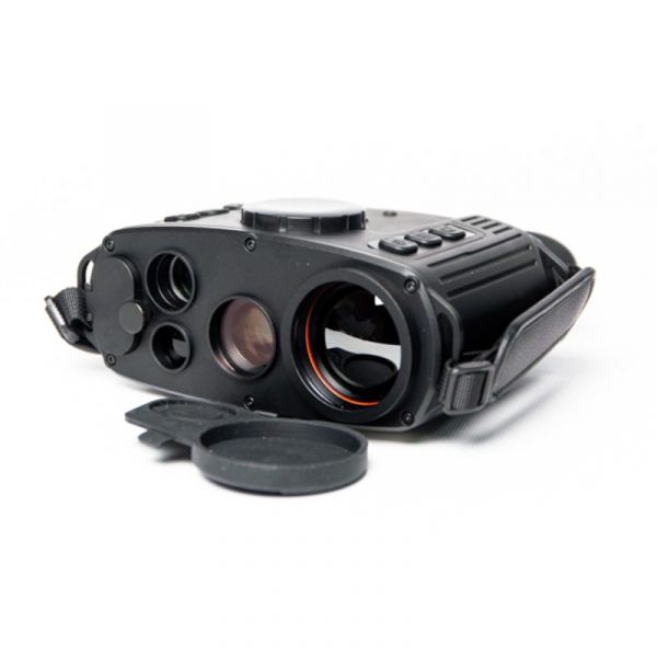 Тепловизионный бинокль HTI HT-C680
