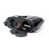 Тепловизионный бинокль HTI HT-C600