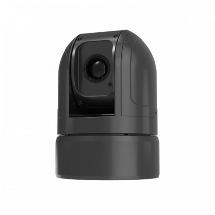 Тепловизионная камера iRay M6-T25