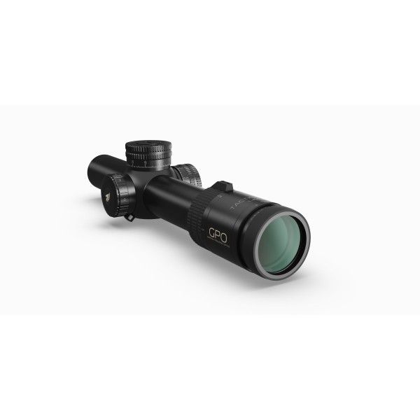 GPOTAC 6x 1-6x24i
