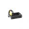 Armytek Prime C2 Pro Magnet USB (теплый свет)