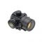 iRay Rico Micro 25 640