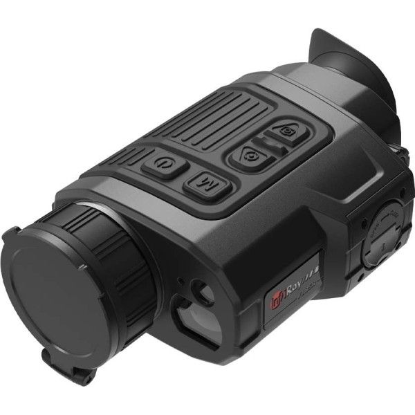 iRay Finder FL 35R
