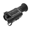 iRay Rico Micro 25 384
