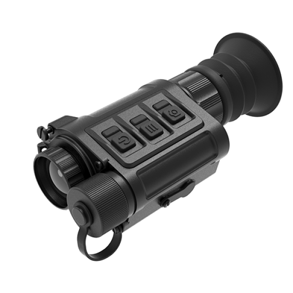 iRay Rico Micro 25 384