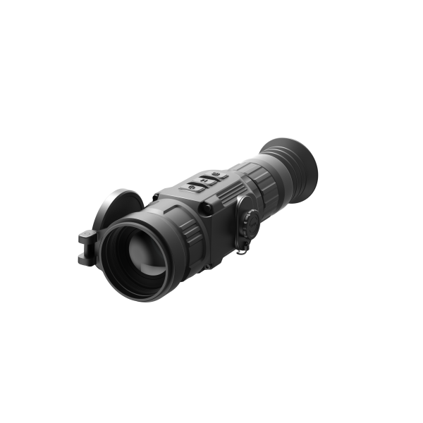 iRay Saim SCH 50