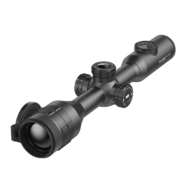 iRay Tube TL 50