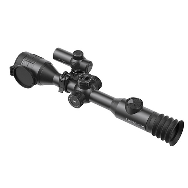 iRay Tube TL 50 LRF