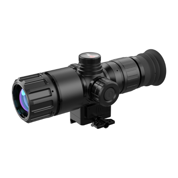 iRay Tyke L325