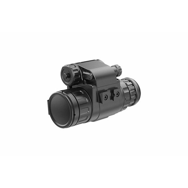 iRay xClip CML 25