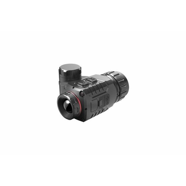iRay xClip CTP 13